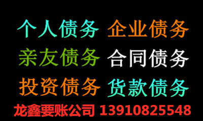 1589600491273337_副本.jpg