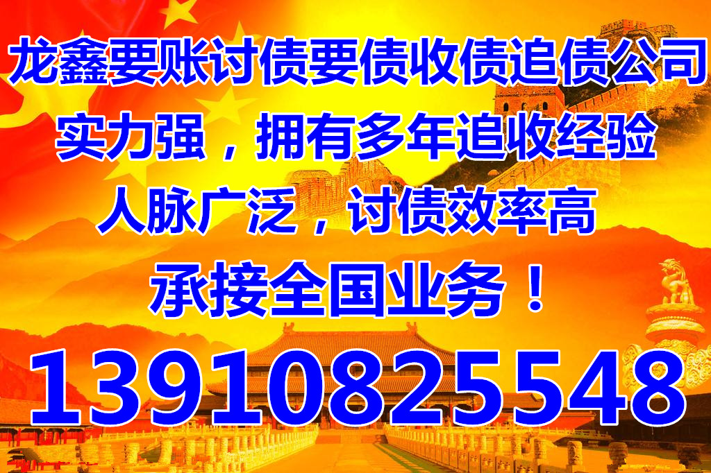 timg (18)_副本.jpg