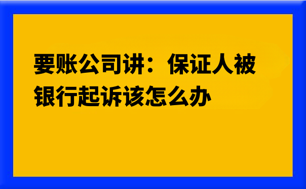 KSV`JKM2L%CP(LXBYAW2G)E_副本.png